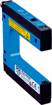 Sick WFL120-95B41CA00  - изображение 1