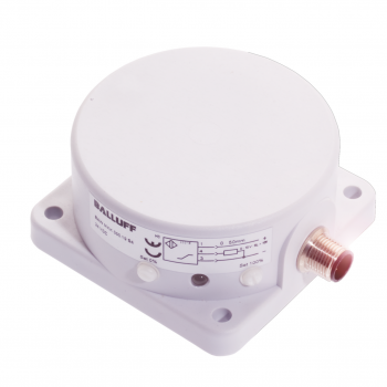 Balluff BAWMKK-050.19-S4  - изображение 1