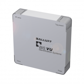 Balluff BISVU-320-C4-S4 