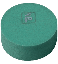 Pepperl Fuchs IQC33-1010pcs  - изображение 1