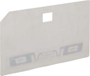 Sick 6049636_s  - изображение 1