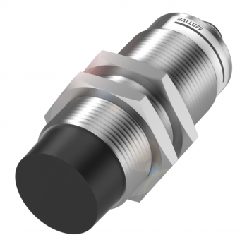 Balluff BISM-400-072-001-07-S4 