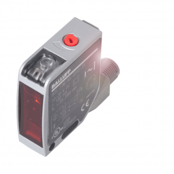 Balluff BOS21M-NA-PR10-S4 