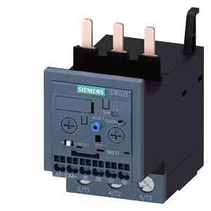 Siemens 3RB31334UD0 