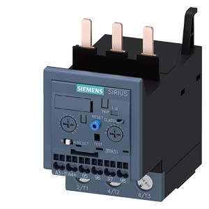 Siemens 3RB31334UD0  - изображение 1