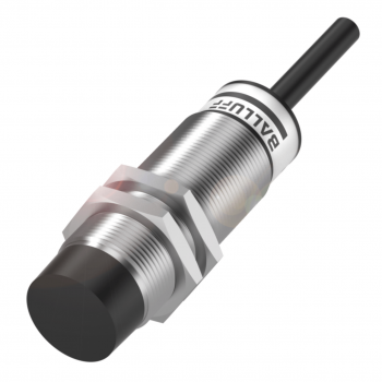 Balluff BISC-60R-002-08P-PU-10 