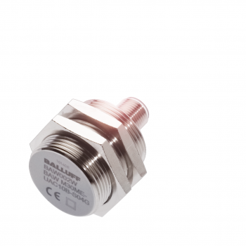 Balluff BAWM30ME-UAC10B-S04G  - изображение 1