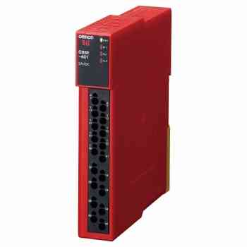 Omron 409005 