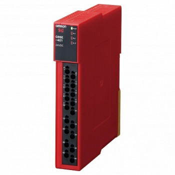 Omron 409005  - изображение 1