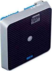 Sick 1070903_s 