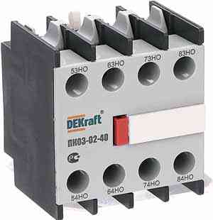 Schneider Electric 24103DEK 