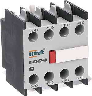 Schneider Electric 24103DEK  - изображение 1