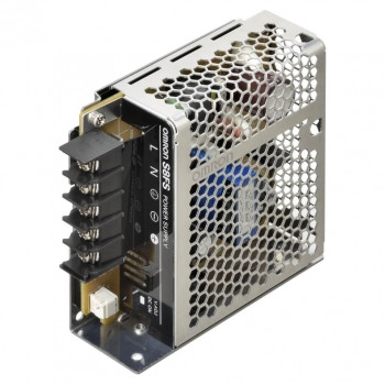 Omron S8FS-C03524J  - изображение 1