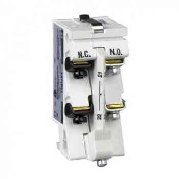 Schneider Electric LA1VN02 