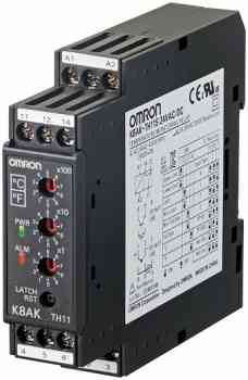 Omron 378188 