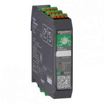 Schneider Electric SCLZ2H2X43FU 