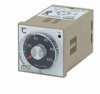 Omron 378343 