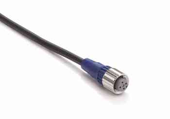 Omron 361131 