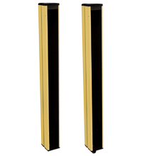 Pepperl Fuchs SLP8-2-A-L 