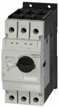 Omron 234308  - изображение 1