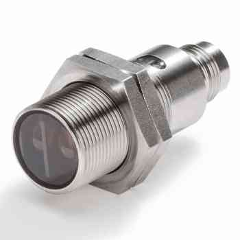 Omron 659426 