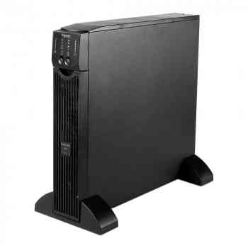 Schneider Electric SR12KXIET 