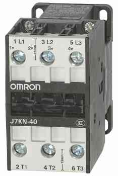 Omron 118812 