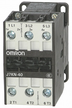 Omron 118812  - изображение 1