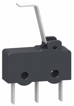 Schneider Electric LV480874  - изображение 1