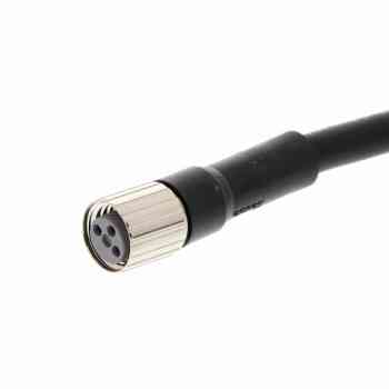 Omron 419245 