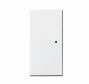 ABB SR-2-84  - изображение 1
