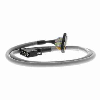Omron 292067 