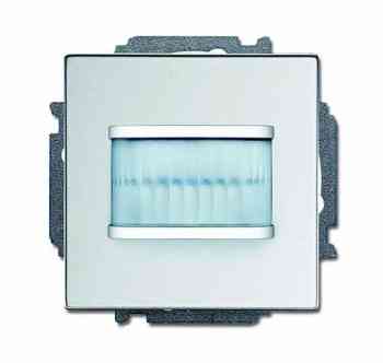 ABB MD-F-1.0.1-83 