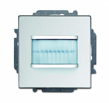 ABB MD-F-1.0.1-83  - изображение 1