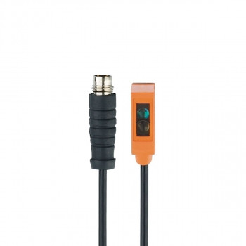 IFM O8P202  - изображение 1