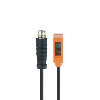 IFM O8P204  - изображение 1