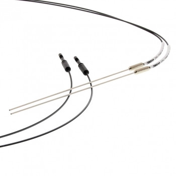 Omron E32-TC200F  - изображение 1