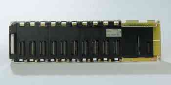 Omron 149080 