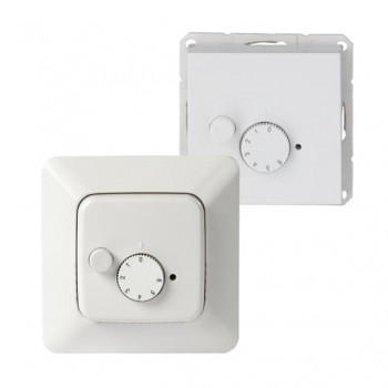 ABB 2TKA00002923  - изображение 1