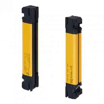 Omron F3SG-4SRA0480-25 
