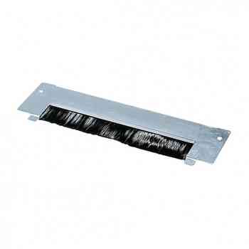 Schneider Electric SCNSYECP300 