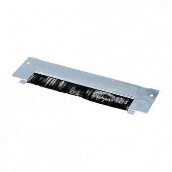 Schneider Electric SCNSYECP300  - изображение 1