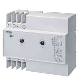 Siemens 5TT3440 