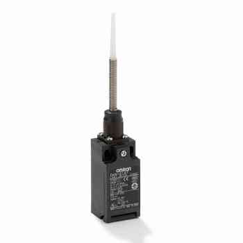 Omron 170595 