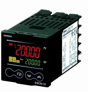 Omron 246774 
