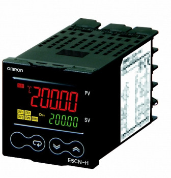 Omron 246774  - изображение 1