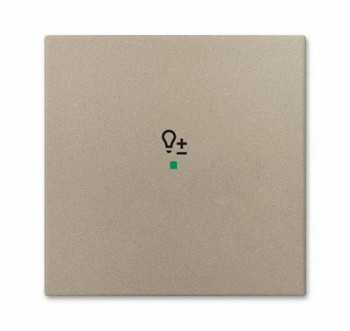 ABB SRD-1-93  - изображение 1