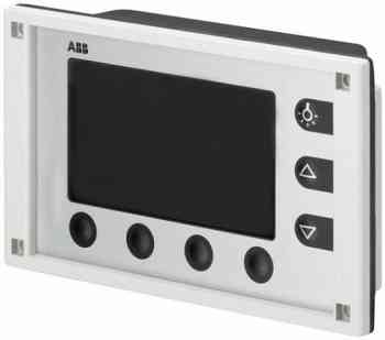 ABB MT701.2,SR 
