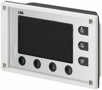 ABB MT701.2,SR  - изображение 1