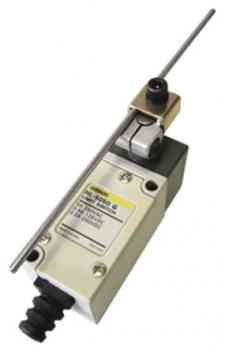 Omron 378667 